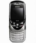 Siemens SL65