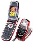 Maxon MX-C180