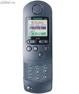 Siemens SL10