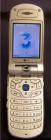 LG U8110