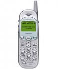 Motorola Timeport 260