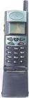 Samsung SGH-2200