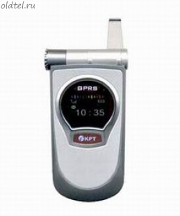 Fly M760c