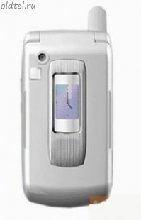 Europhone EG4501
