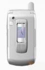 Europhone EG4501