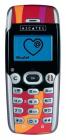 Alcatel OT 525