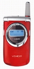Voxtel ST-11