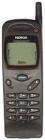Nokia 3110