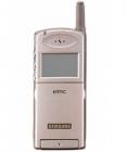 Samsung SCH-611