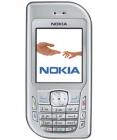 Nokia 6670