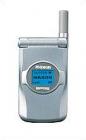 Maxon MX-7922
