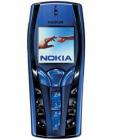 Nokia 7250