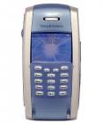 SonyEricsson P800