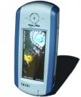 Tel.Me T919i