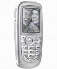Alcatel OT 557a