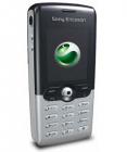 SonyEricsson T610