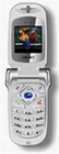 Elitek E501