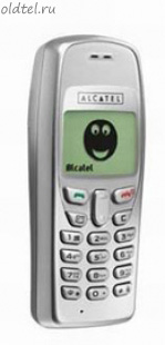 Alcatel OT 320