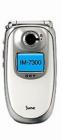 SK IM-7300