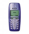 Nokia 3350