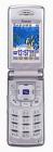 Samsung SPH-E300