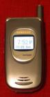 Samsung SCH-A530