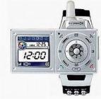 Telson Watch Phone TWC-1030