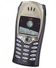 Ericsson T68