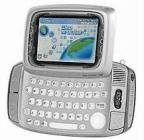 Danger Hiptop Sidekick