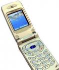 Samsung SGH-T300