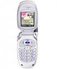 Samsung SGH-T100