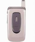 Samsung SGH-X430