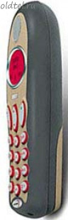 Bosch 510