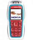 Nokia 3220