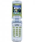 SonyEricsson A1101s