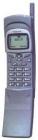Nokia 8110i