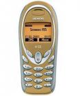 Siemens A55