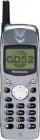 Panasonic GD52