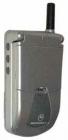Motorola m6088