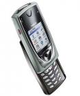 Nokia 7650