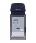Nokia CardPhone D211