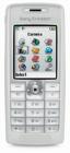 SonyEricsson T630