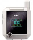 NEC N910