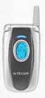 Telson TDC-8100