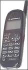 Motorola M3288