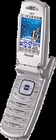 Samsung SCH-E380