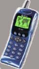 Sagem MC930