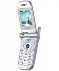 Samsung SGH-V200