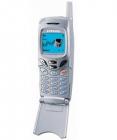 Samsung SGH-N600