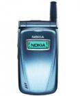 Nokia 8587